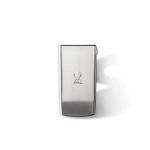 Weber Grill 'N Go Light - Grey