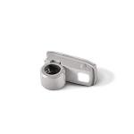 Weber Grill 'N Go Light - Grey