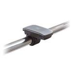 Weber Grill 'N Go Light - Grey