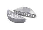 Weber Char-Basket Charcoal Holder Set
