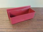 Royal Gourmet Griddle Replacement Grease Tray