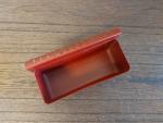 Royal Gourmet Griddle Replacement Grease Tray
