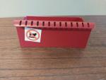 Royal Gourmet Griddle Replacement Grease Tray