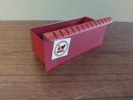 Royal Gourmet Griddle Replacement Grease Tray