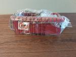 Royal Gourmet Griddle Replacement Grease Tray