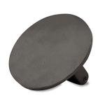 Cuisinart 6.5" Cast Iron Burger Press
