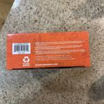 Blackstone Propane Hose Adapter for Grilling