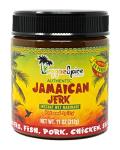 Jamaican Jerk Marinade – Sweet or Spicy Flavor