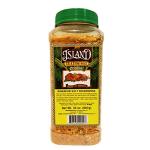 Island Seasonings Marinade Rub - 32 Ounces