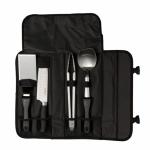 Camp Chef 5-Piece All-Purpose Grilling Set