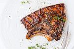 We Rub You Bulgogi Sauce & Kalbi Marinade 15 oz