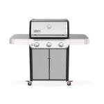 Weber Genesis S-315 Propane Gas Grill