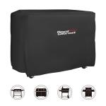 Royal Gourmet 45-Inch BBQ Grill Cover, Water Resistant