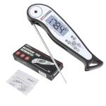 Royal Gourmet Digital Meat Thermometer for BBQ