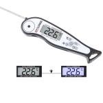 Royal Gourmet Digital Meat Thermometer for BBQ