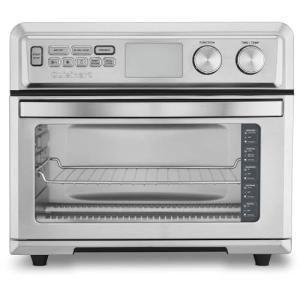 Cuisinart TOA-95 Digital Air Fryer Oven