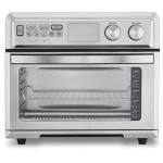 Cuisinart TOA-95 Digital Air Fryer Oven