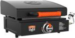 Blackstone 17" On The Go Tabletop Griddle