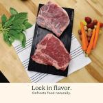 Cuisinart Rapid Thawing Tray for Frozen Meat