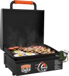 Blackstone 17" On The Go Tabletop Griddle