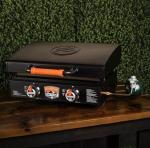 Blackstone 22” Portable Griddle with Hood