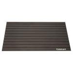 Cuisinart Rapid Thawing Tray for Frozen Meat