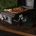 Blackstone 17" On The Go Tabletop Griddle