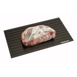 Cuisinart Rapid Thawing Tray for Frozen Meat