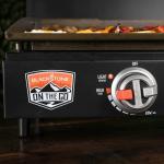Blackstone 17" On The Go Tabletop Griddle