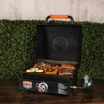 Blackstone 17" On The Go Tabletop Griddle