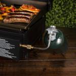 Blackstone 17" On The Go Tabletop Griddle