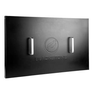 Blackstone 36" Steel Griddle Grill Hard Cover