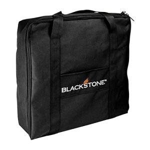 Blackstone 43.2 cm Grill Cover and Carry Bag