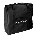 Blackstone 43.2 cm Grill Cover and Carry Bag