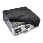 Blackstone 43.2 cm Grill Cover and Carry Bag