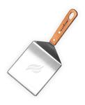 Blackstone Deluxe 6-Piece Grill Spatula Set