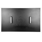 Blackstone 36" Steel Griddle Grill Hard Cover