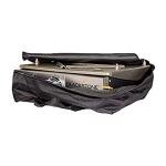 Blackstone 43.2 cm Grill Cover and Carry Bag
