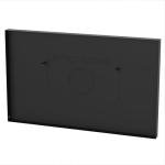 Blackstone 36" Steel Griddle Grill Hard Cover