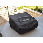 Blackstone 43.2 cm Grill Cover and Carry Bag