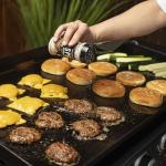 Blackstone All-Purpose SPG Seasoning for Grilling