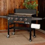 Blackstone 36" Steel Griddle Grill Hard Cover