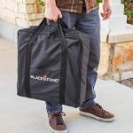 Blackstone 43.2 cm Grill Cover and Carry Bag