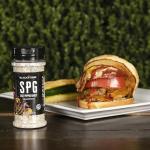 Blackstone All-Purpose SPG Seasoning for Grilling
