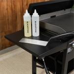 Blackstone 28" 2-Burner Propane Griddle with Cover