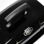 17.5-Inch 10,000 BTU Portable Propane Grill
