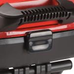 Coleman Roadtrip Portable Propane Grill