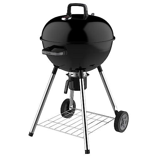 Nexgrill