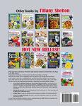BBQ Sauces and Marinades Cookbook for Everyone