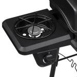 Char-Broil Classic 280 2-Burner Gas Grill